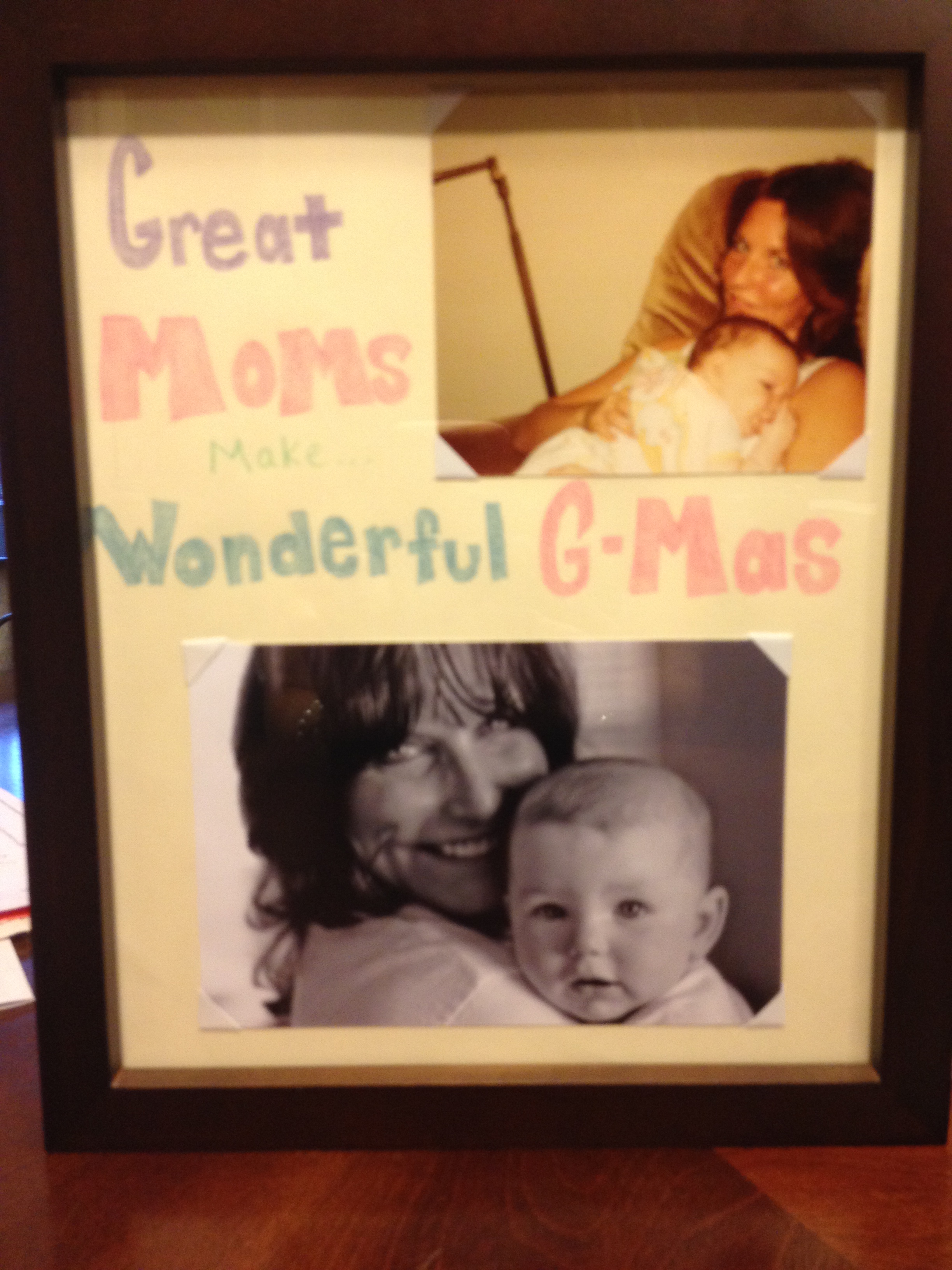Mother's Day Frame_2